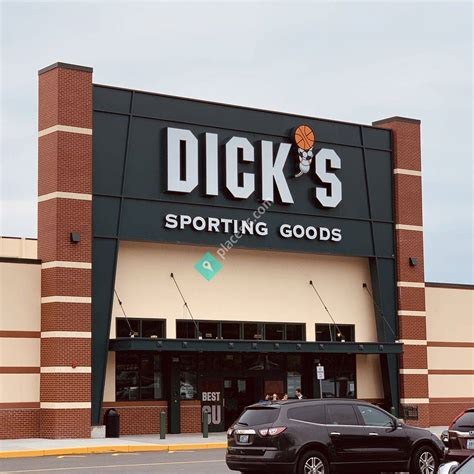 dick's sporting goods customer service|dick's sporting goods telephone number.